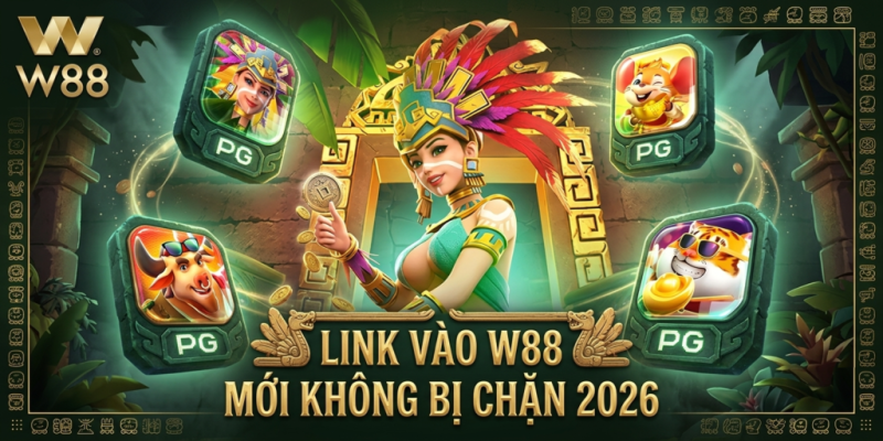 w88club