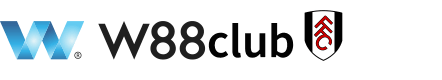 w88club – cập nhật cá cược wc 2026